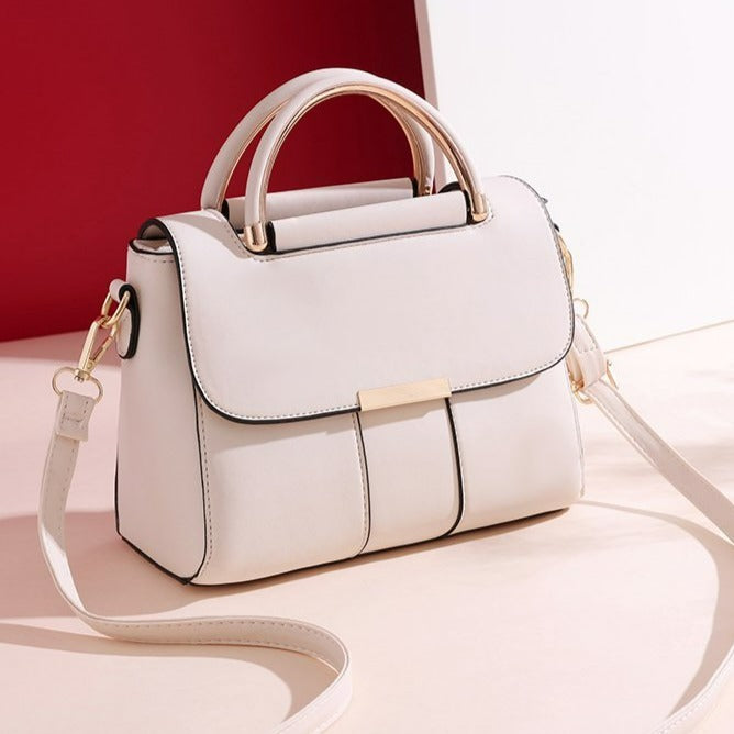 Elegant and robust bags