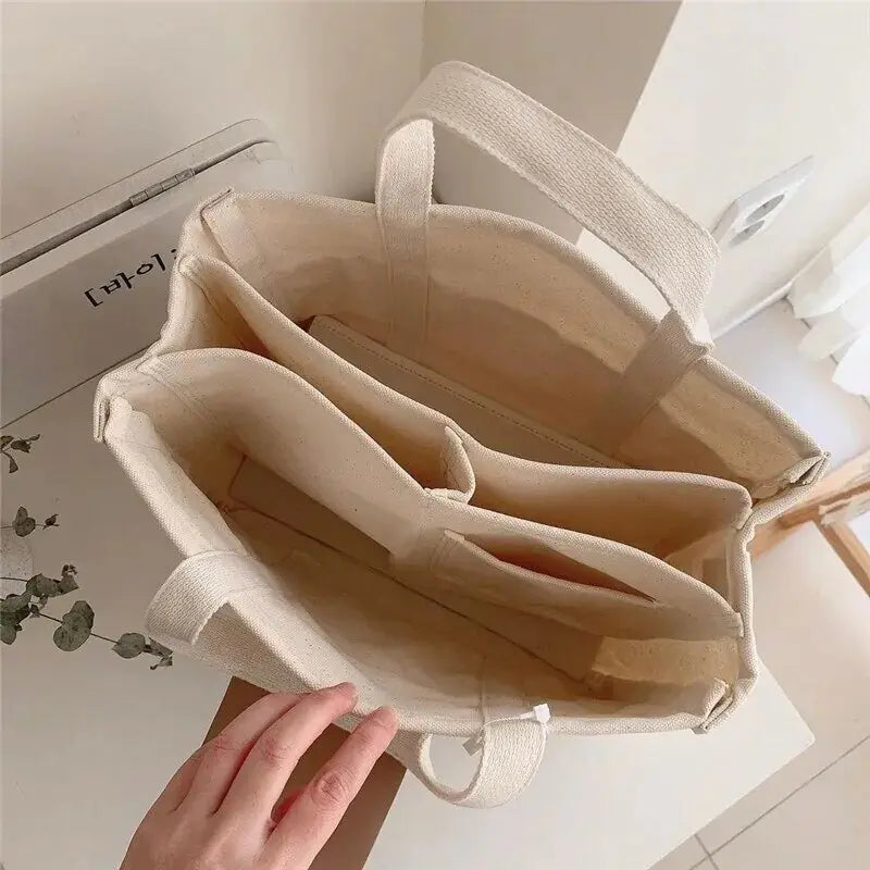 Stylish and functional bag