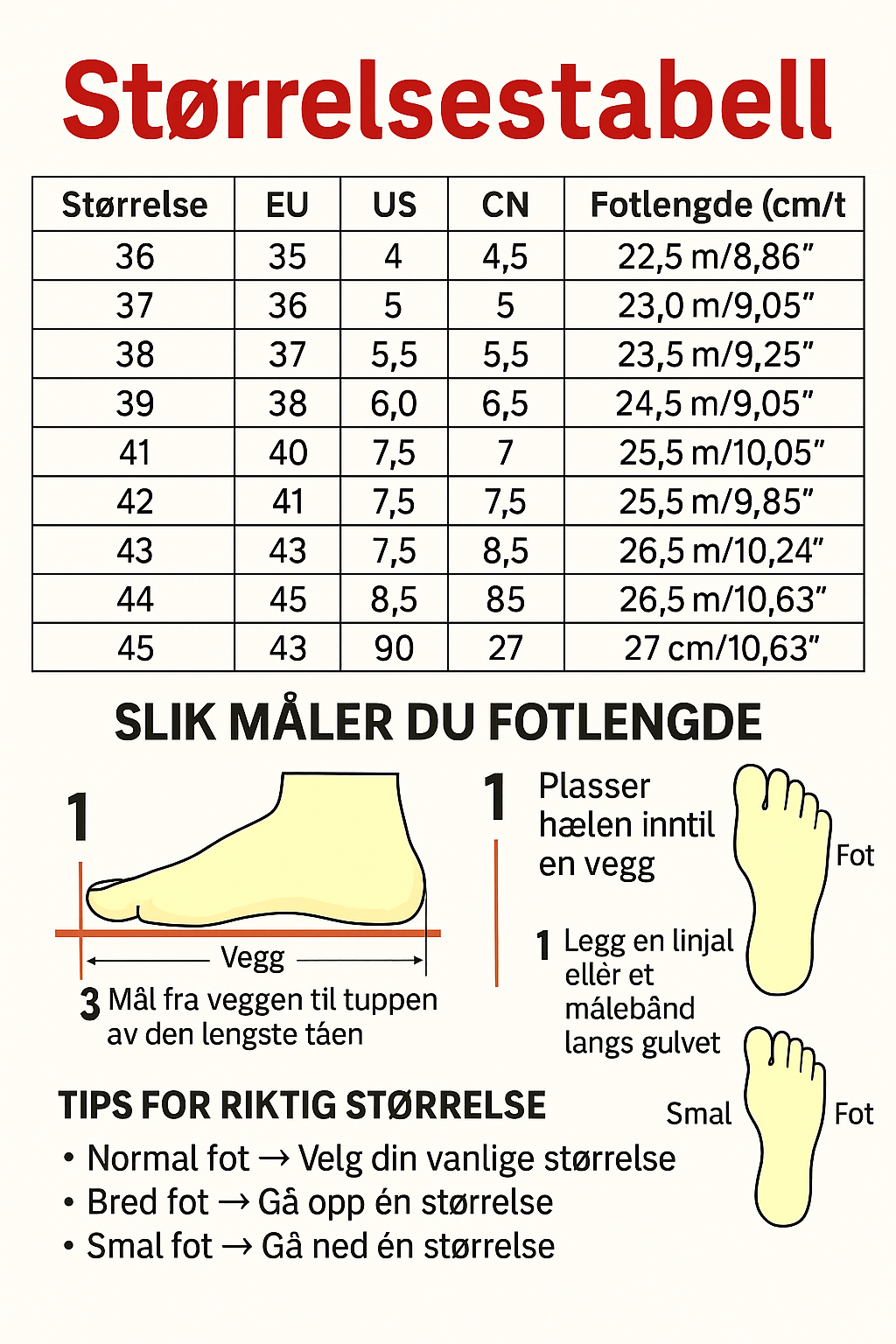 Sporty sandaler med rhinsten Unike turprodukter