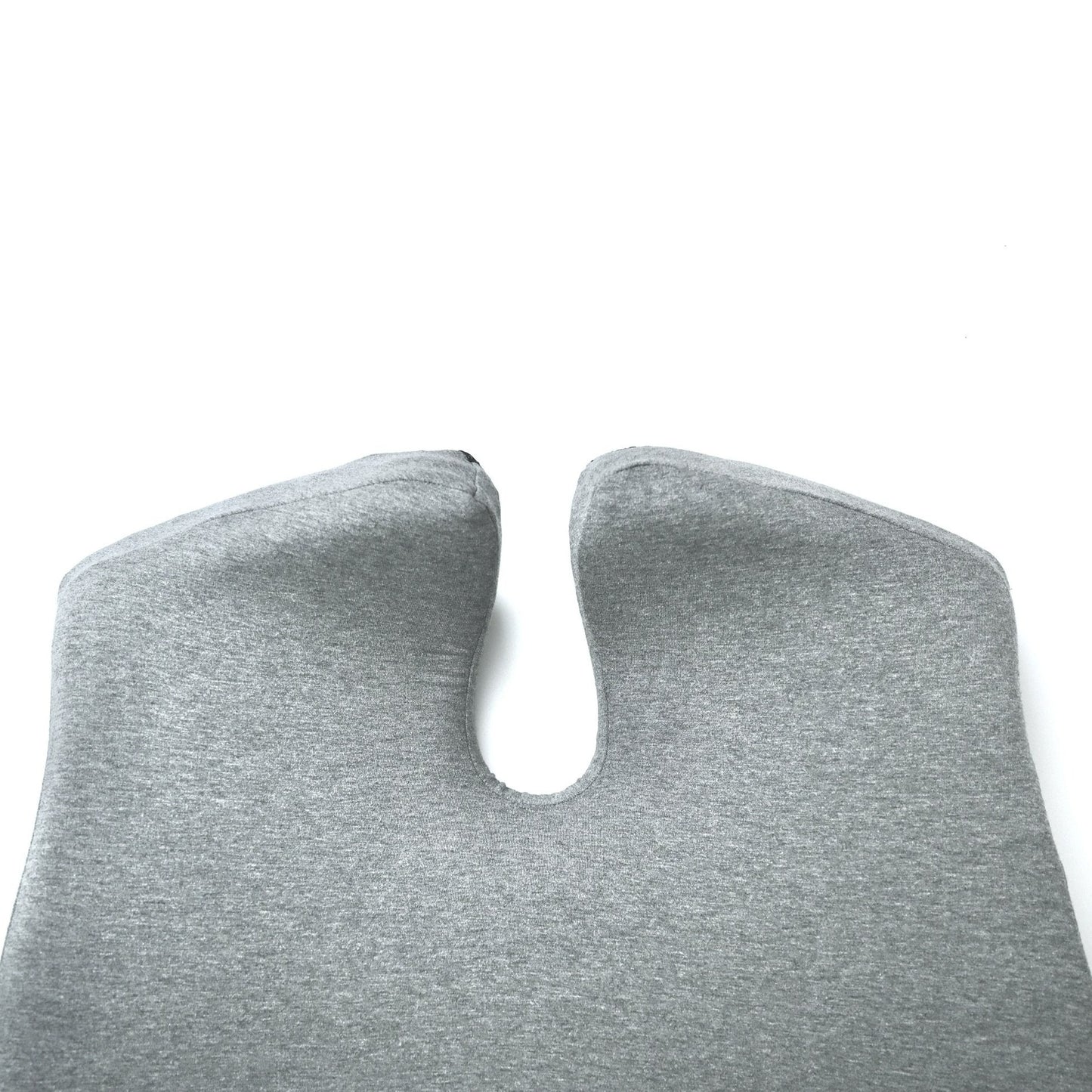 Tryckavlastande sittdyna