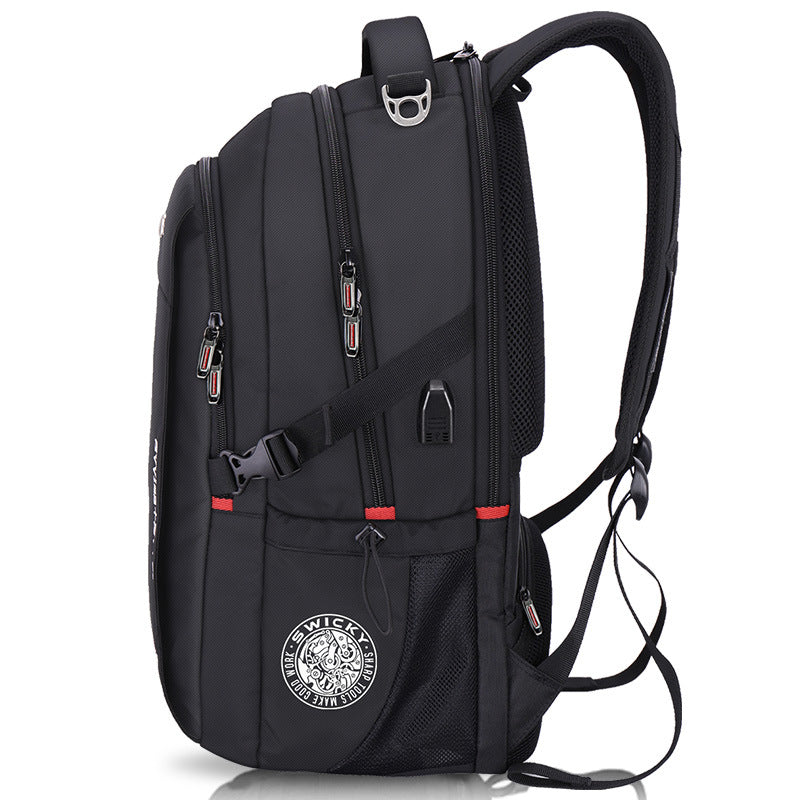 Multifunctional Backpack