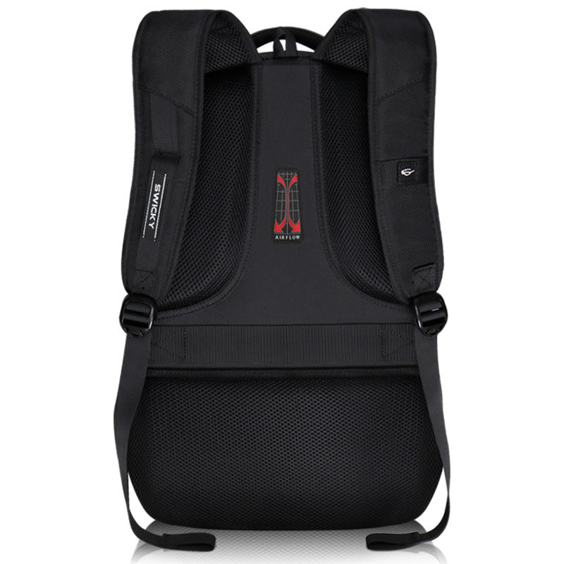 Multifunctional Backpack